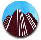 CM&D Logo